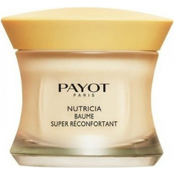 Payot Nutricia Day Cream 50ml