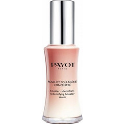 Payot Roselift Collagene Concentre Αντιγηραντικό Serum Προσώπου με Κολλαγόνο 30ml