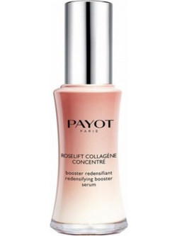 Payot Roselift Collagene Concentre Αντιγηραντικό Serum Προσώπου με Κολλαγόνο 30ml