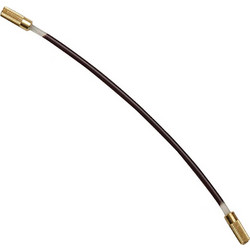 Infinity MVNY Tail Gut Violin Loop - 4/4