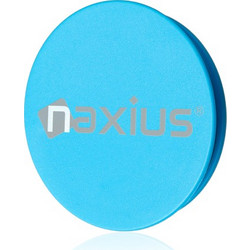 Naxius Blue