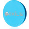 Naxius Blue