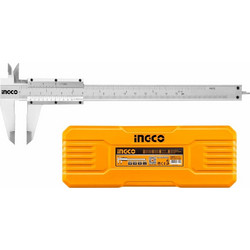 Παχύμετρο Ingco (HVC01150) - 150mm HVC01150