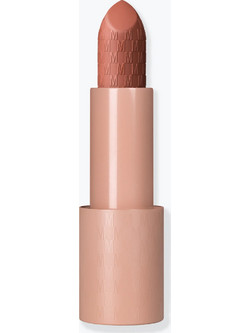 Mesauda Bare Harmony Silk Matte Κραγιόν Stick 3.5gr