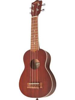 Lanikai MA-S Soprano