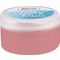 Maxi Decor Chalky Paint 521 Μανόλια 100ml