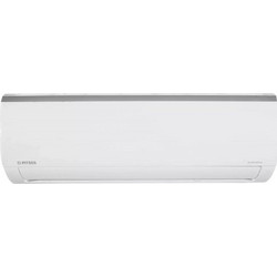 Pitsos Nefeli Eco Silence P1ZAI2455W/P1ZAO2455W Κλιματιστικό Inverter 24000 BTU A++/A+++ με Ιονιστή και Wi-Fi
