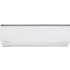 Pitsos Nefeli Eco Silence P1ZAI2455W/P1ZAO2455W Κλιματιστικό Inverter 24000 BTU A++/A+++ με Ιονιστή και Wi-Fi