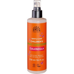 Urtekram Gentle Care Calendula Kids Παιδικό Conditioner 250ml
