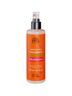 Urtekram Gentle Care Calendula Kids Παιδικό Conditioner 250ml