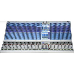 ALTO TYPHOON 4800 & Flight Case