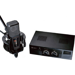 Lewitt LCT940 Studio
