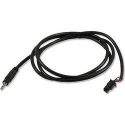 Innovate LM-2 Serial Patch Cable