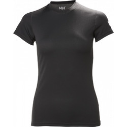 Helly Hansen Tech T-Shirt 48373-980