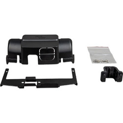 Victron Energy MPPT WireBox-L MC4 (for MC4 models, h=200mm)
