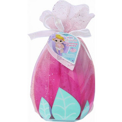Zapf Creation Baby Born Surprise Babies Σειρά 4 12 Σχέδια
