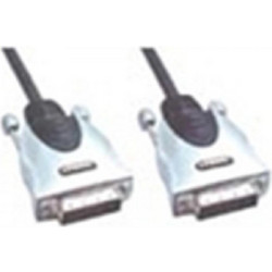 ΚΑΛΩΔΙΟ DVI X-TREME CR-698 /5M