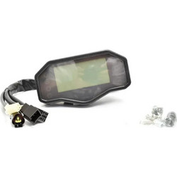 ΚΟΝΤΕΡ KEEWAY RKF 125i 17'-21' ΓΝΗΣΙΟ