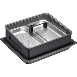 Neff Z19DD10X0