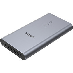Unitek S1206A Grey