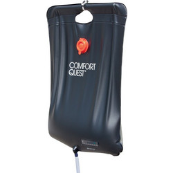 ΗΛΙΟΝΤΟΥΖ BESTWAY SOLAR PRO SHOWER 20L 58224