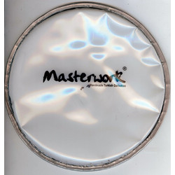 MASTERWORK ΔΕΡΜΑ ΓΙΑ ΤΟΥΜΠΕΡΛΕΚΙ EGYPT