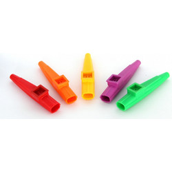KAZOO DUNLOP 7700