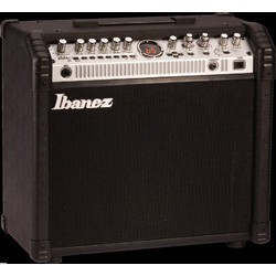 Ibanez MIMX65