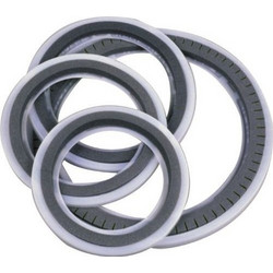 REMO MF-1012 MUFFLS RING CONTROL 12