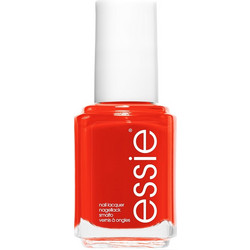 Essie Color 182 Russian Roulette Gloss Βερνίκι Νυχιών 13.5ml
