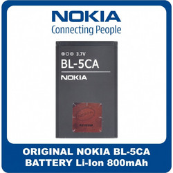 Nokia BL-5CA