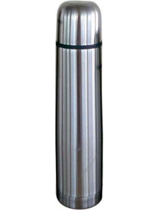 Ankor 700080 350ml