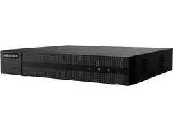 Hikvision HiWatch HWD-5108M