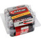 Ansmann Alkaline AA 20τμχ Ansmann Alkaline AA 20τμχ