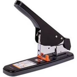 Συρραπτικό γραφείου Deli Pro 0484 επιτραπέζιο 120 φύλλων