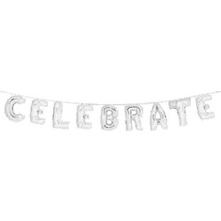 Μπαλόνι Celebrate Bachelor