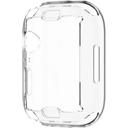 Θήκη TPU Διάφανο (Apple Watch 38mm)