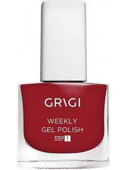 Grigi Weekly Gel Polish 616 12ml