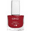 Grigi Weekly Gel Polish 616 12ml