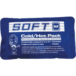 Vita Orthopaedics Cold/Hot Pack 31x17cm