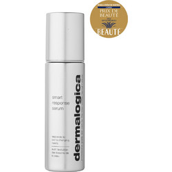 Dermalogica Rapid Reveal Peel Ενζυμικό Αντιγηραντικό Peeling Προσώπου 10x3ml