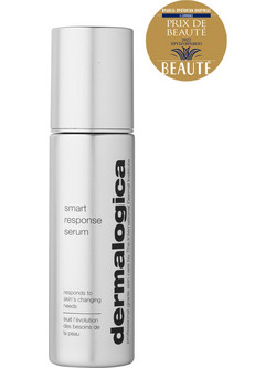 Dermalogica Rapid Reveal Peel Ενζυμικό Αντιγηραντικό Peeling Προσώπου 10x3ml