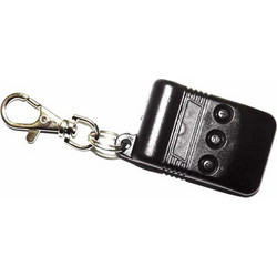 Τηλεχειριστήριο γκαραζοπορτών Autotech SM50P στα 433.92 MHz