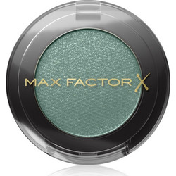 Max Factor Masterpiece Mono 05 Turquoise Euphoria Σκιά Ματιών σε Κρεμώδη Μορφή 2gr