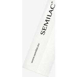 Semilac buffer