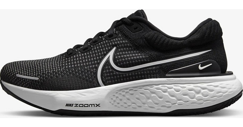 nike invincible run zoomx