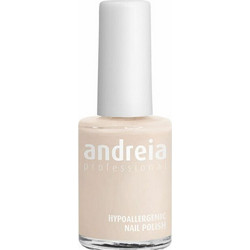 Andreia Nail Polish 15 Gloss Βερνίκι Νυχιών 10.5ml