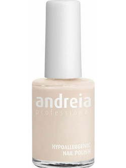 Andreia Nail Polish 15 Gloss Βερνίκι Νυχιών 10.5ml