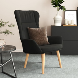 vidaXL Πολυθρόνα Relax 341400