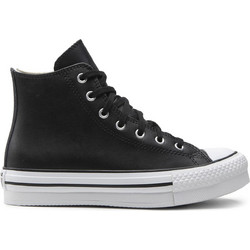 Converse Chuck Taylor All Star Lift Platform A02485C